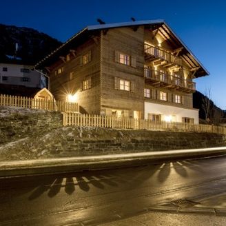 altbau renovieren lassen Buchebrunnen
