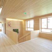 treppendesign