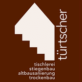 Tischlerei Kassian Türtscher