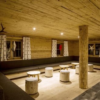 altbau renovieren Buchebrunnen