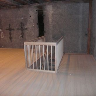 altbau sanieren 