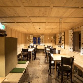 altbau sanieren 