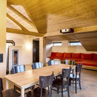 altbau sanieren lassen Buchebrunnen